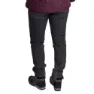 Pinewood Lappmark Ultra Hosen