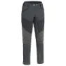 Pinewood Lappmark Ultra Hosen
