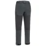 Pinewood Lappmark Ultra Hosen
