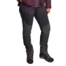 Pinewood Lappmark Ultra Hosen