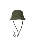 Pinewood Sonnenhut Insect Safe Pinewood Sonnenhut Insect Safe