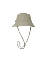 Pinewood Sonnenhut Insect Safe Pinewood Sonnenhut Insect Safe