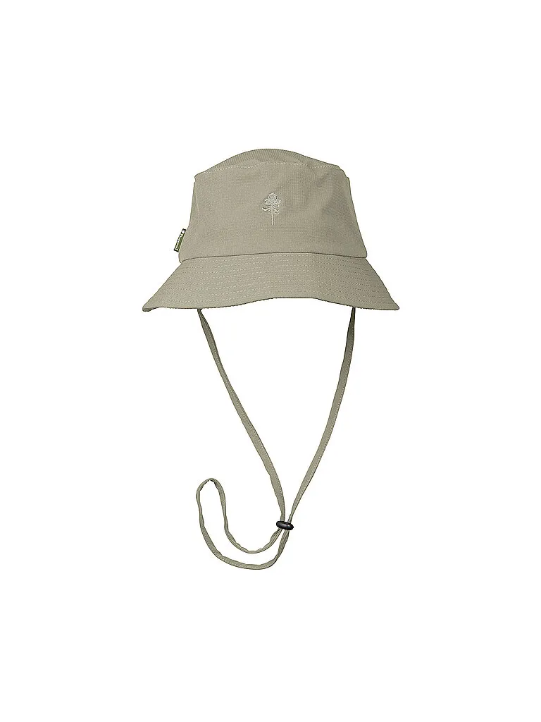 Pinewood Sonnenhut Insect Safe Pinewood Sonnenhut Insect Safe