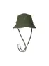 Pinewood Sonnenhut Insect Safe