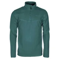 Pinewood Tiveden Fleece Mit Halbem Reißverschluss Pinewood Tiveden Fleece Mit Halbem Reißverschluss