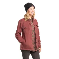 Pinewood Värnamo Jacke