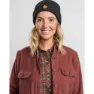 Pinewood Värnamo Jacke, Rusty pink melange