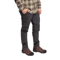 Pinewood Värnamo Serengeti C Hosen Pinewood Värnamo Serengeti C Hosen