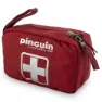 Pinguin 2020 Erste-hilfe-kasten, Red, M