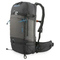 Pinguin Ace 27 Nylon Rucksack Pinguin Ace 27 Nylon Rucksack
