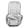 Pinguin Ace 27 Nylon Rucksack, Black