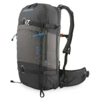 Pinguin Ace 27l Rucksack Pinguin Ace 27l Rucksack