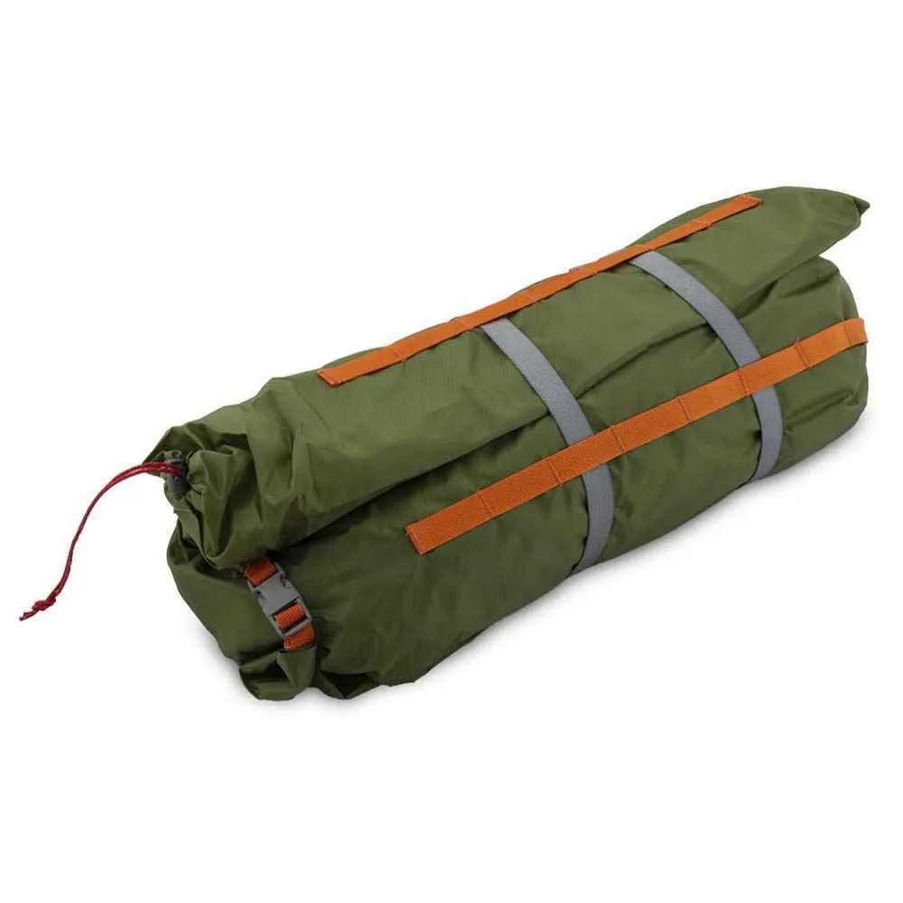 Pinguin Aero 2 Zelt, Green / black, 2PL Pinguin Aero 2 Zelt, Green / black, 2PL