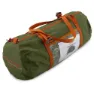 Pinguin Aero 3 Zelt, Green / black, 3PL