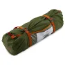 Pinguin Aero 3 Zelt, Green / black, 3PL