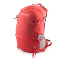 Pinguin Air 33l Nylon Rucksack Pinguin Air 33l Nylon Rucksack