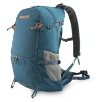 Pinguin Air 33l Nylon Rucksack Pinguin Air 33l Nylon Rucksack