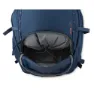 Pinguin Air 33l Nylon Rucksack