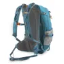 Pinguin Air 33l Nylon Rucksack