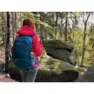 Pinguin Air 33l Nylon Rucksack