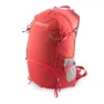Pinguin Air 33l Nylon Rucksack