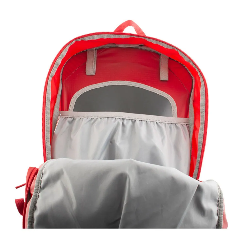 Pinguin Air 33l Nylon Rucksack Pinguin Air 33l Nylon Rucksack