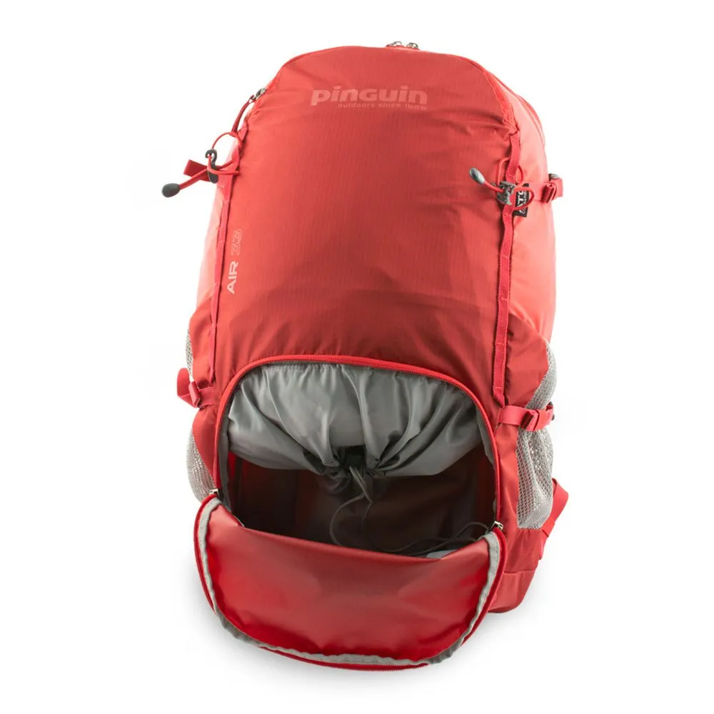 Pinguin Air 33l Nylon Rucksack Pinguin Air 33l Nylon Rucksack