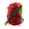 Pinguin Air 33l Nylon Rucksack