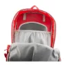 Pinguin Air 33l Nylon Rucksack