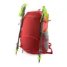 Pinguin Air 33l Nylon Rucksack