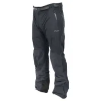 Pinguin Alpin L Hosen Pinguin Alpin L Hosen
