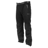 Pinguin Alpin L Hosen