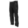 Pinguin Alpin L Hosen
