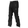 Black 2