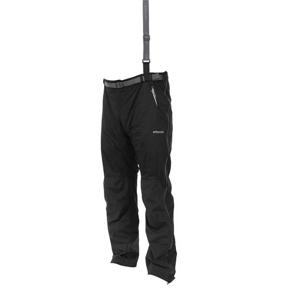 Pinguin Alpin L Hosen Pinguin Alpin L Hosen