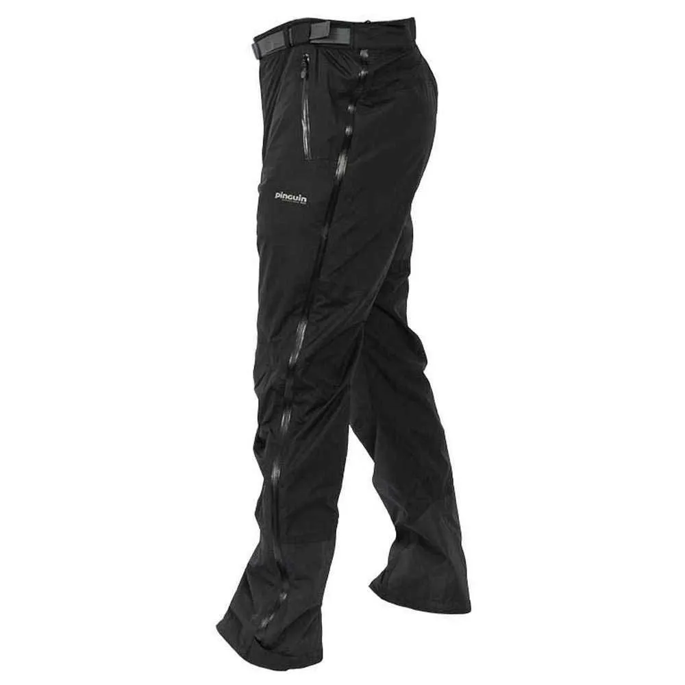 Pinguin Alpin L Hosen Pinguin Alpin L Hosen