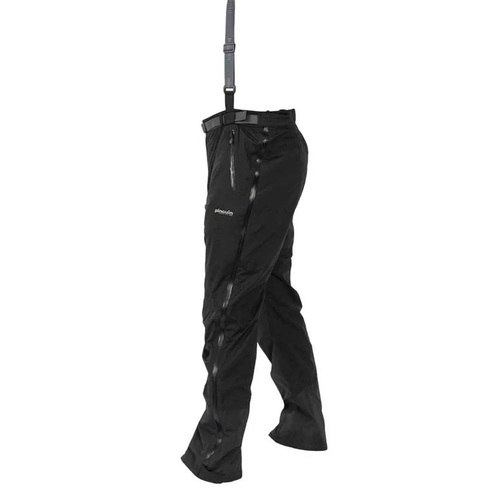Pinguin Alpin L Hosen Pinguin Alpin L Hosen