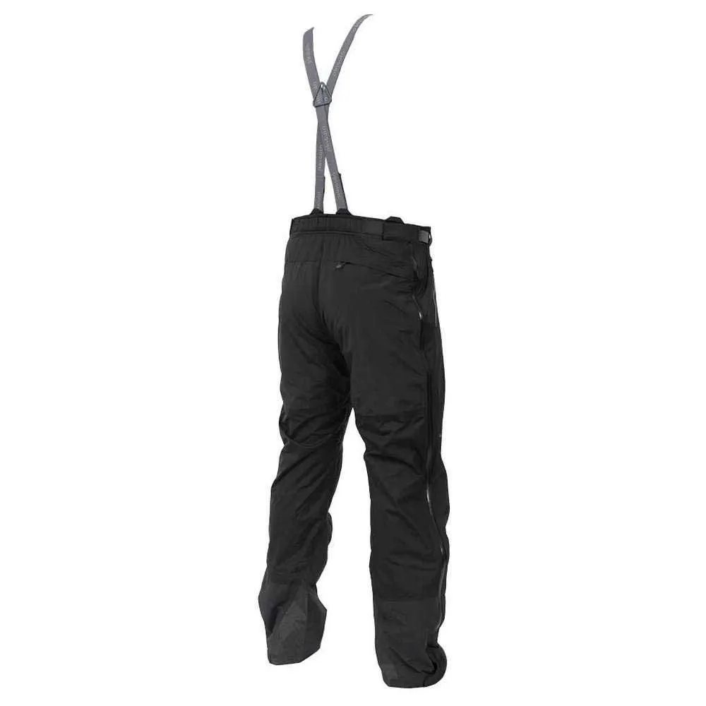 Pinguin Alpin L Hosen Pinguin Alpin L Hosen