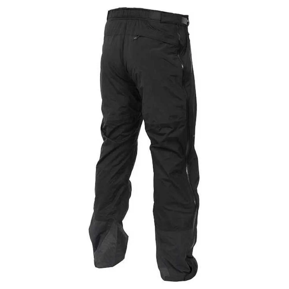 Pinguin Alpin L Hosen Pinguin Alpin L Hosen