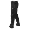Pinguin Alpin L Hosen