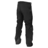 Pinguin Alpin L Hosen