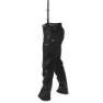 Pinguin Alpin L Hosen