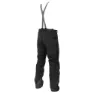 Pinguin Alpin L Hosen