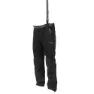 Pinguin Alpin L Hosen