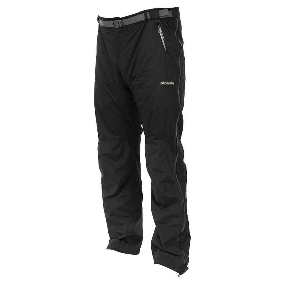 Pinguin Alpin L Hosen Pinguin Alpin L Hosen
