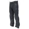 Pinguin Alpin L Hosen