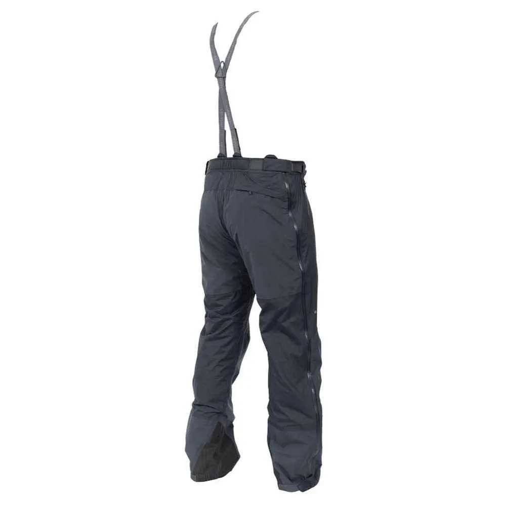 Pinguin Alpin L Hosen Pinguin Alpin L Hosen