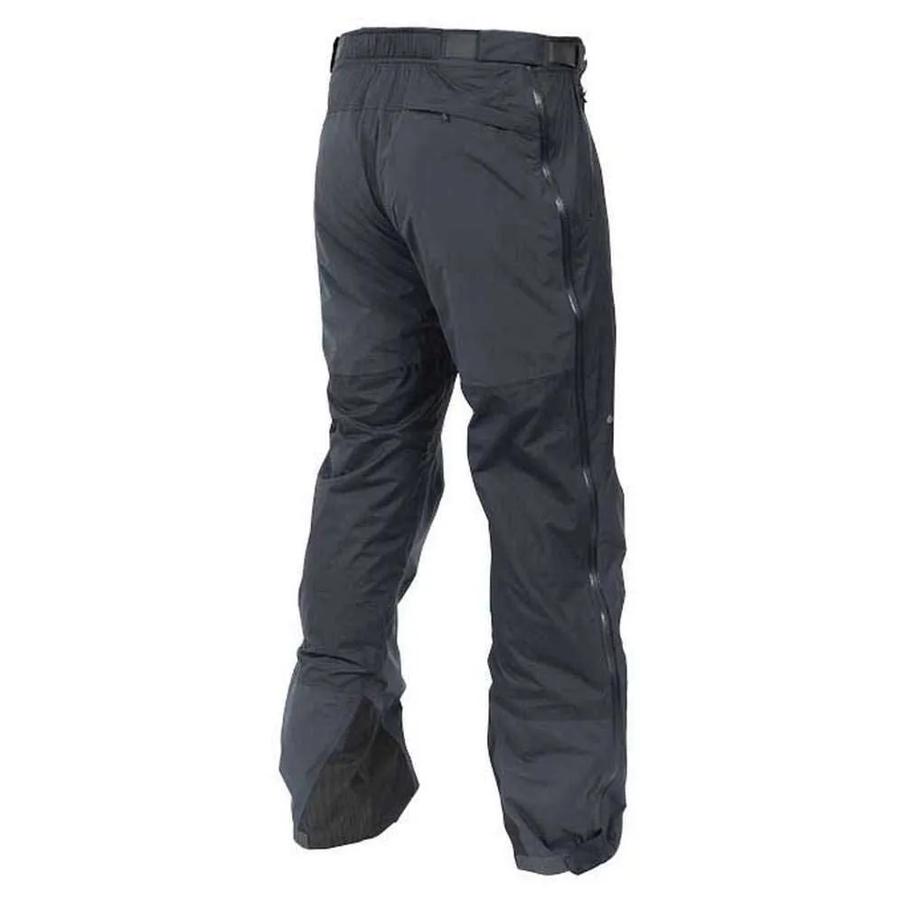 Pinguin Alpin L Hosen Pinguin Alpin L Hosen