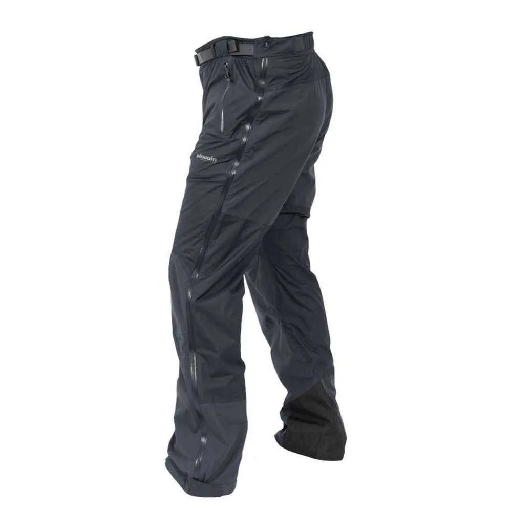 Pinguin Alpin L Hosen Pinguin Alpin L Hosen