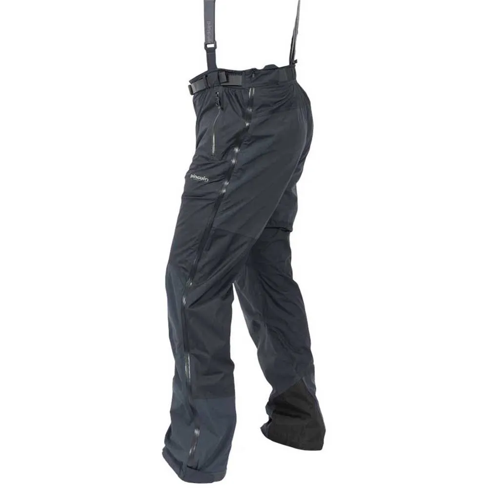 Pinguin Alpin L Hosen Pinguin Alpin L Hosen